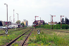 min 775 1.jpg min 775 1.jpg